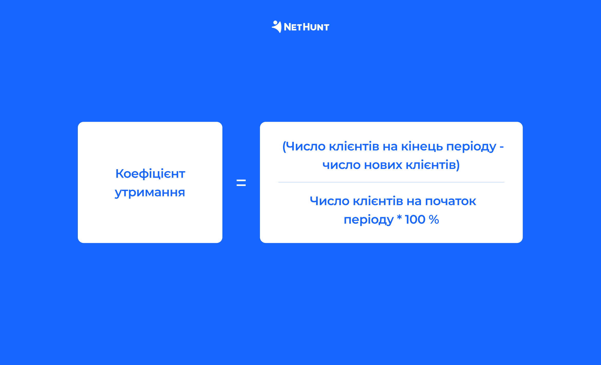 КРІ для відділу продажів: як оцінити ефективність команди