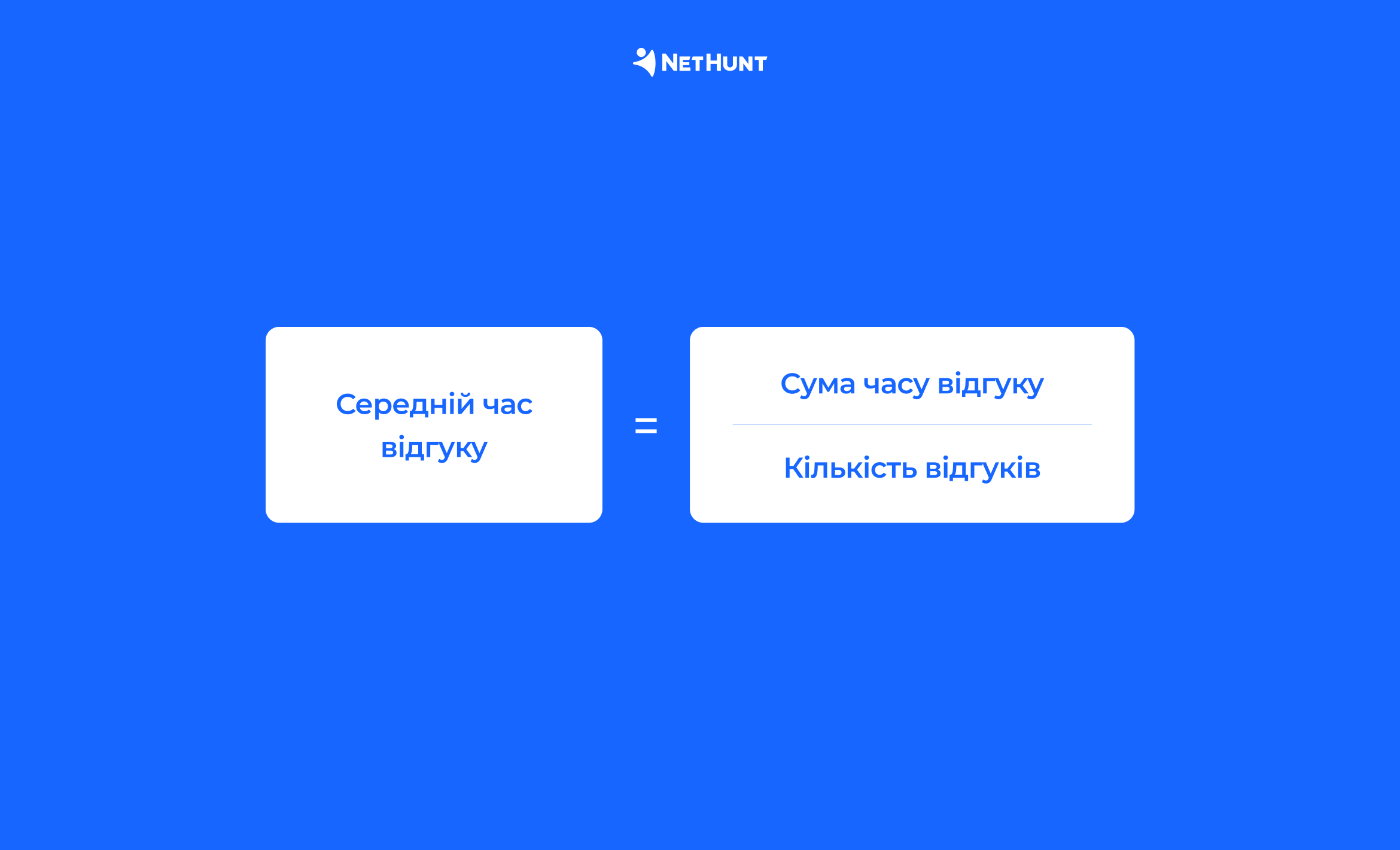 КРІ для відділу продажів: як оцінити ефективність команди