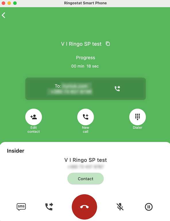 Що нового в NetHunt CRM: травень 2025