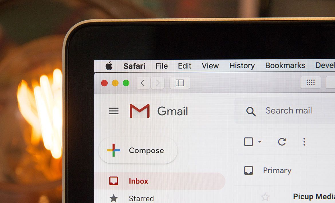 7 причин обрати CRM для Gmail
