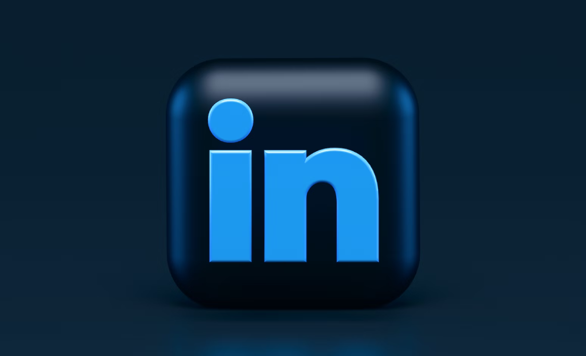 Як використовувати LinkedIn для продажу
