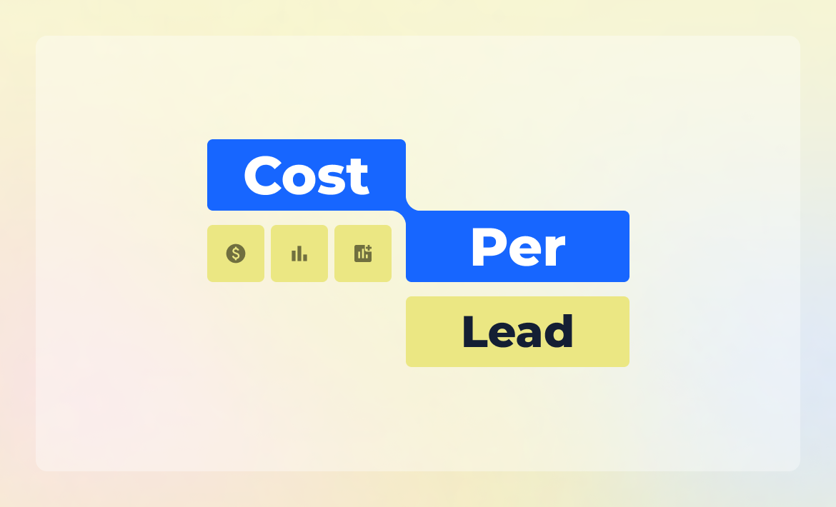 CPL (Cost Per Lead): як знизити вартість ліда з NetHunt CRM