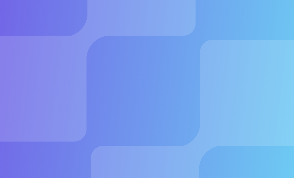 Що нового в NetHunt CRM: травень 2025