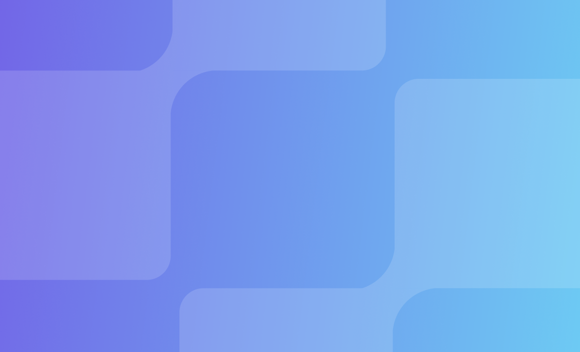 Що нового в NetHunt CRM: Квітень 2025