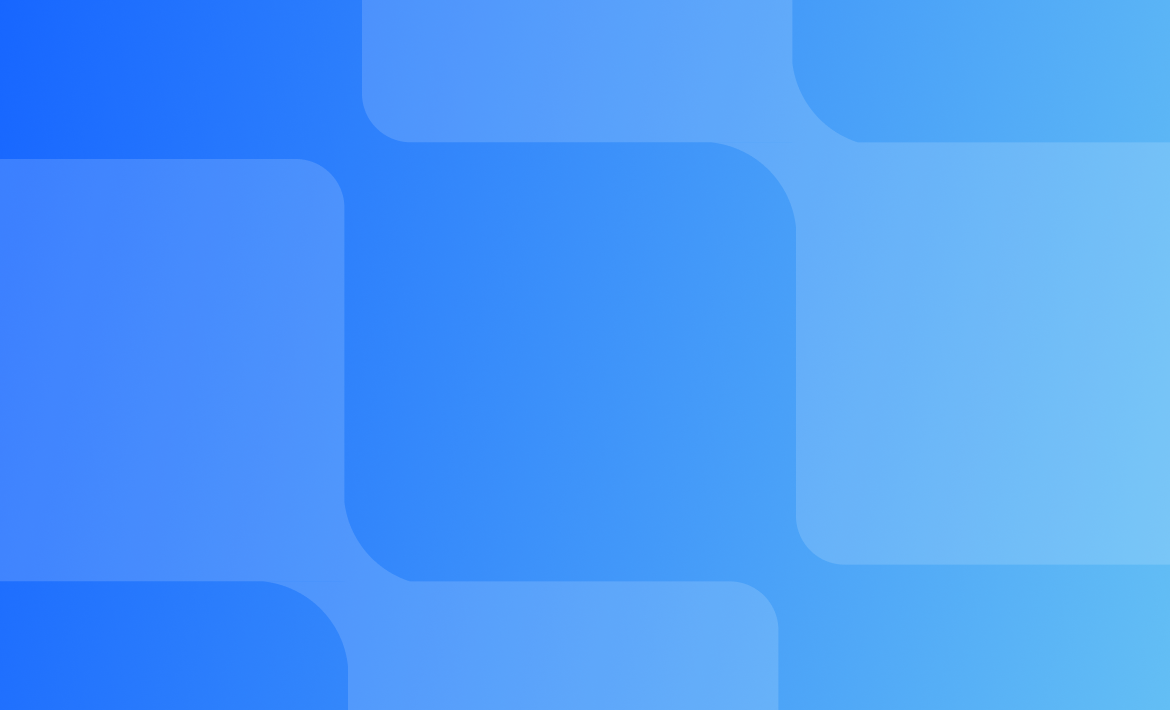 Що нового в NetHunt CRM: червень 2025