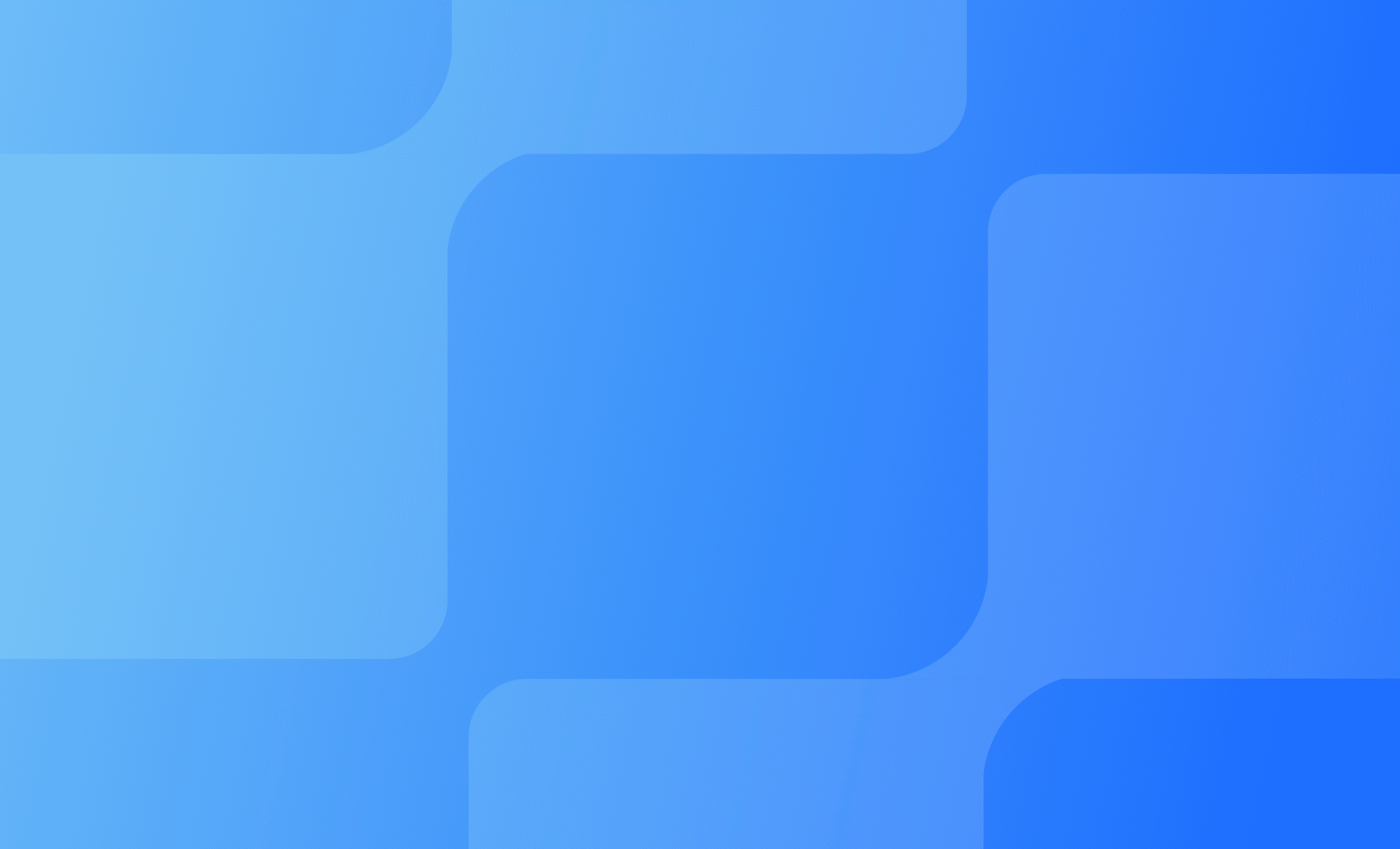 Що нового в NetHunt CRM: жовтень 2025