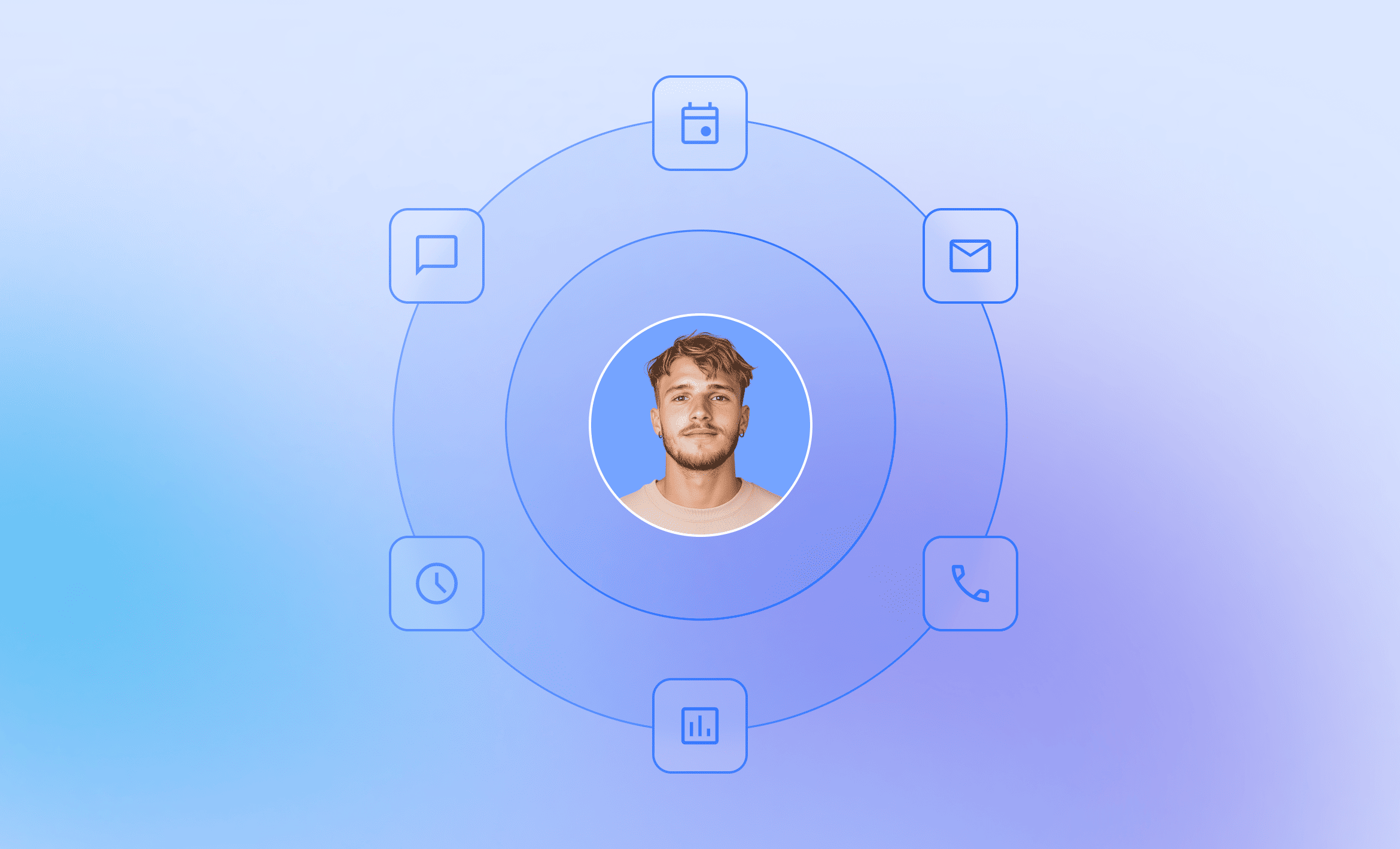 Як організувати день менеджеру з продажів, щоб не втрачати ліди і закривати угоди