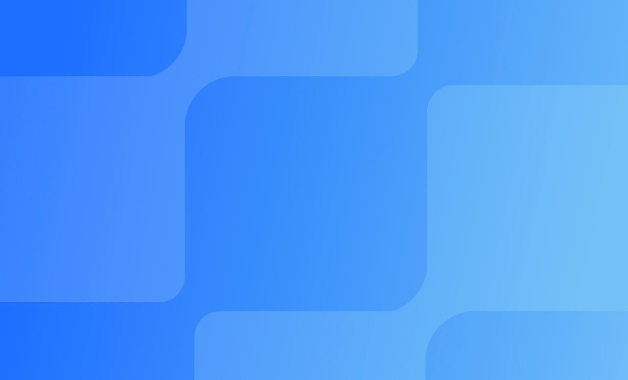 5 CRM-систем для маркетингових агенцій