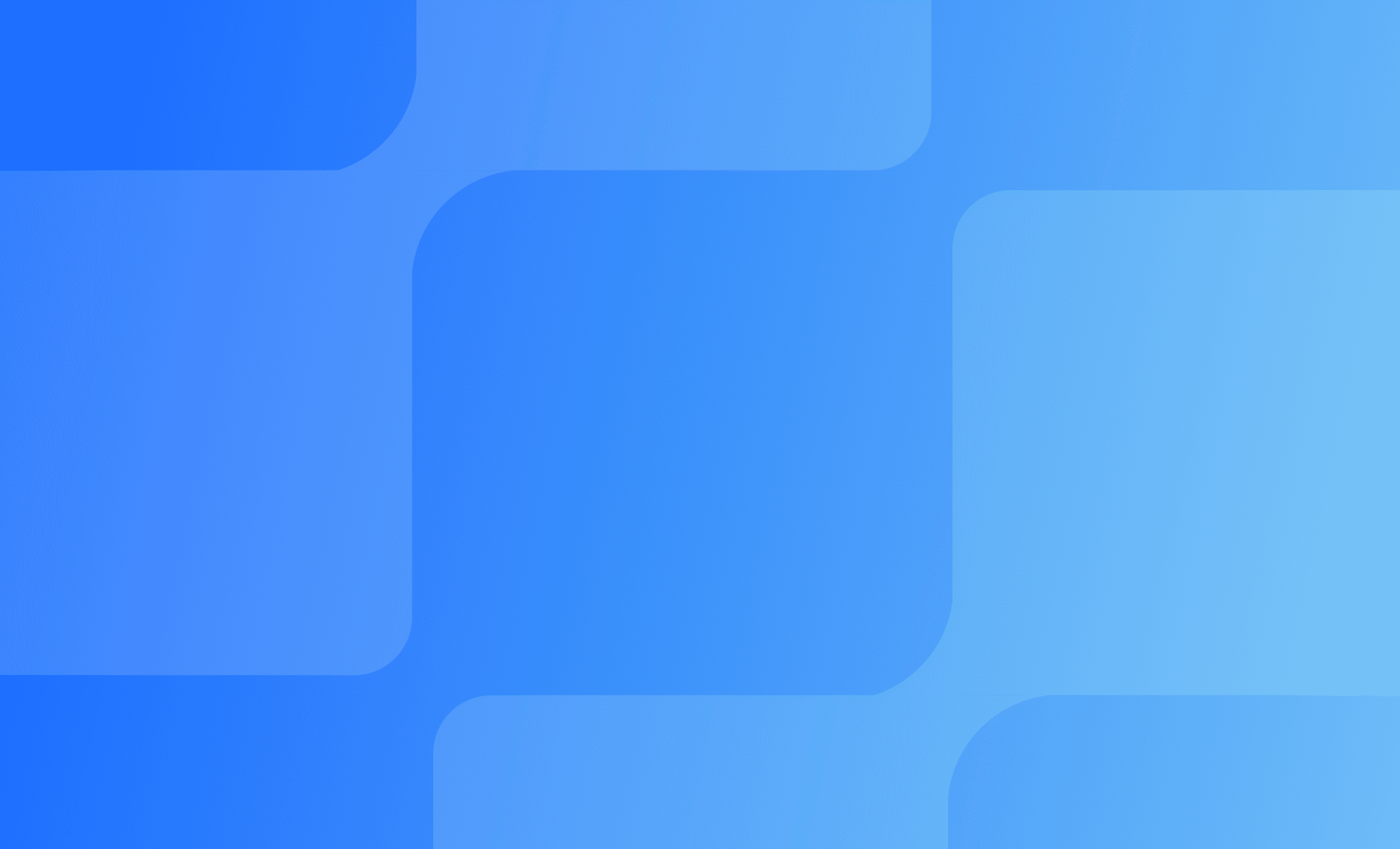 Що нового в NetHunt CRM: січень 2026