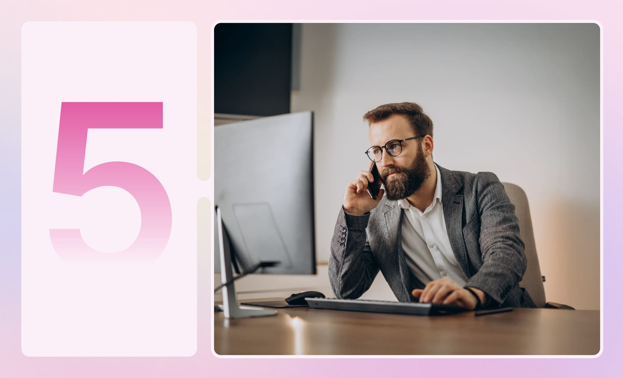 5 СRM для страхових компаній та агентів