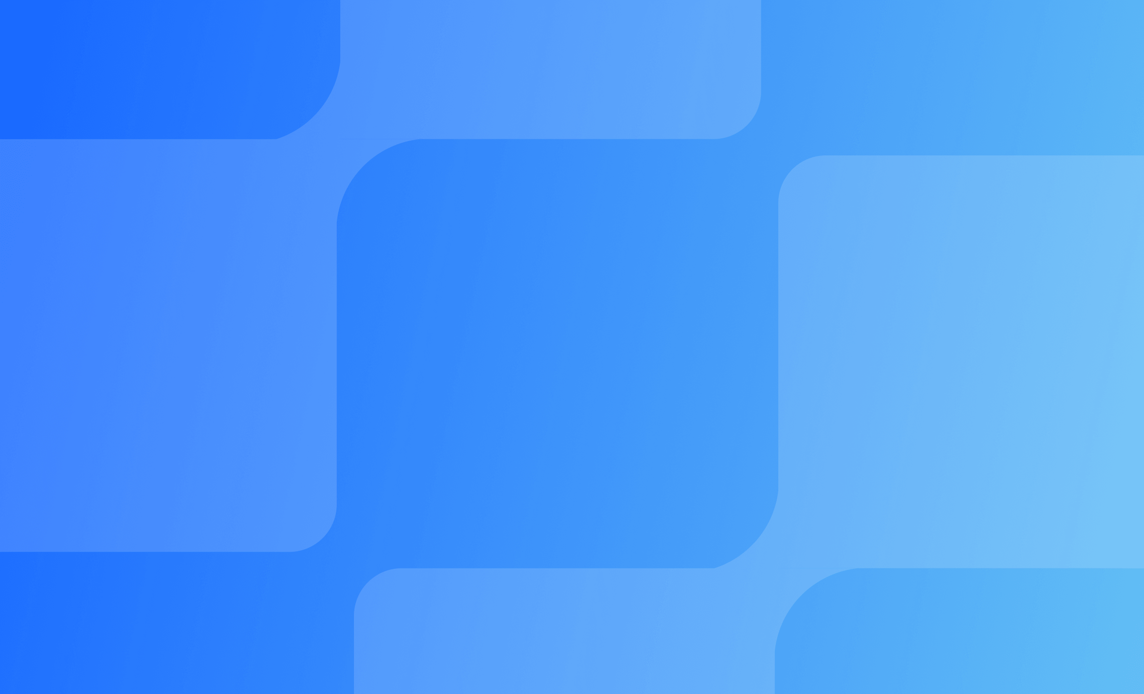 Три CRM-системи для будівельного бізнесу