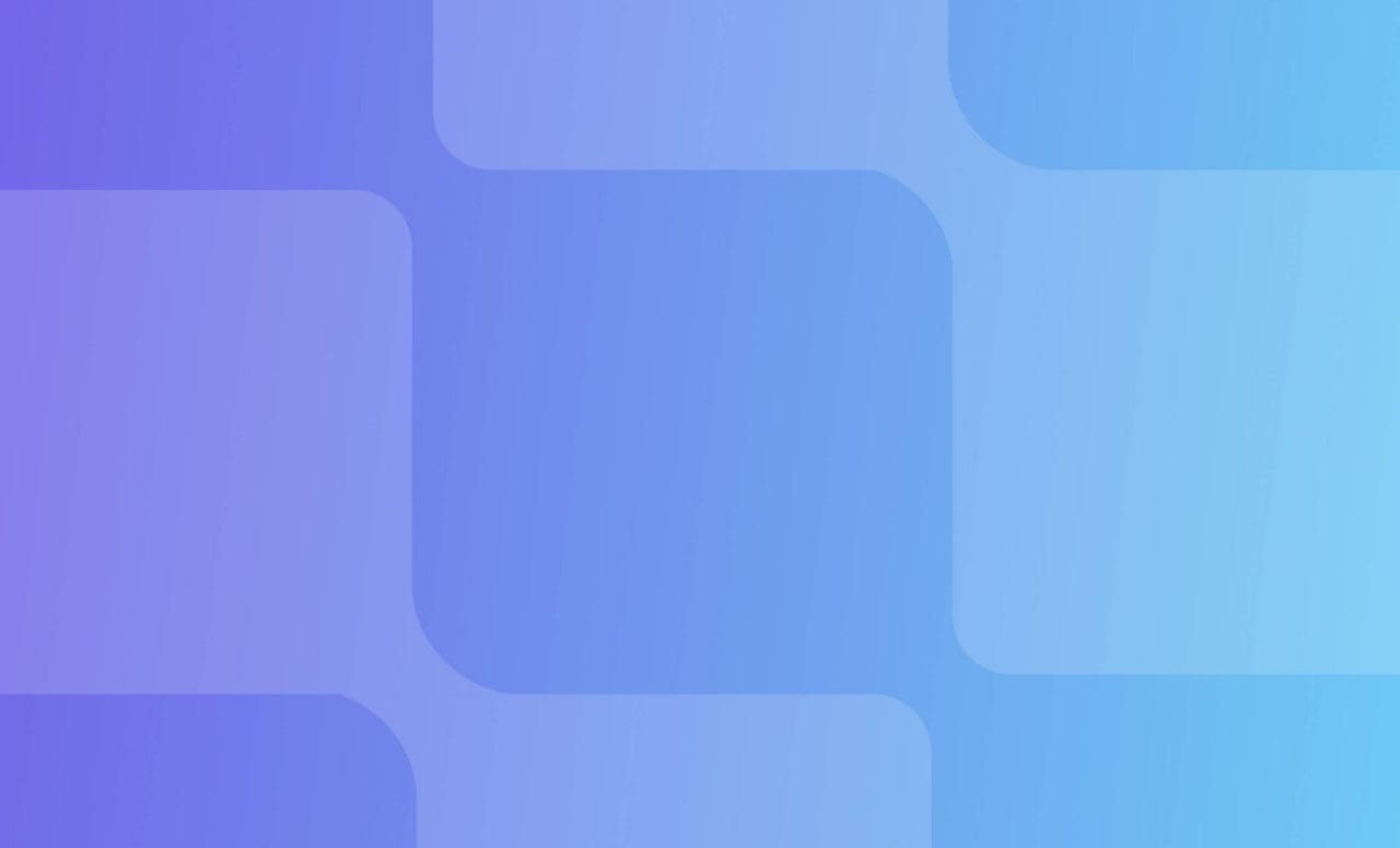 Що нового в NetHunt CRM: вересень 2026