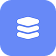 Shelfy