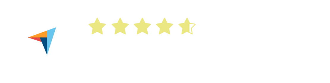 rating Capterra