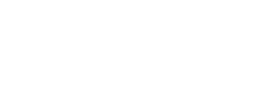 Pay