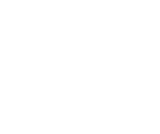 Mindful eating school