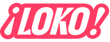 LOKO icon