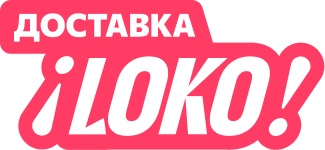 LOKO