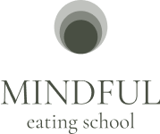 Mindful Eating School