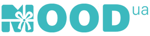 MOODua