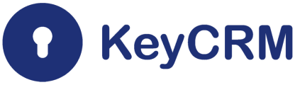 KeyCRM