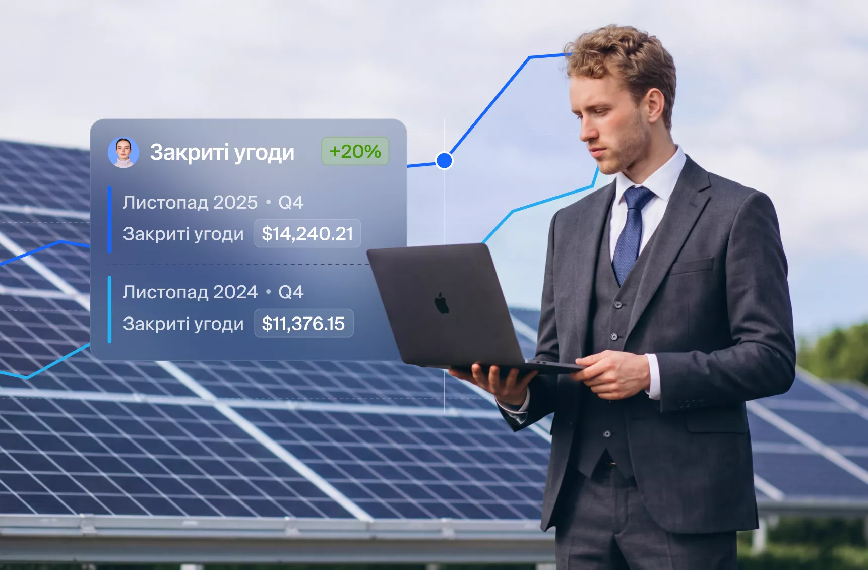 NetHunt CRM