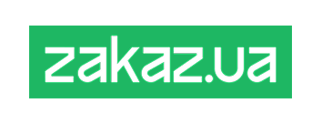 Zakaz.ua logo