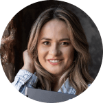 Неллі Гарібян