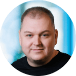 Олексій Миропольський