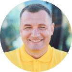 Валентин Ємець