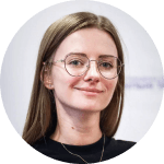 Вікторія Калинюк