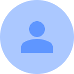 Аналітик Аптеки АНЦ