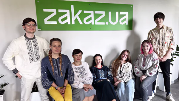 Zakaz.ua founder photo