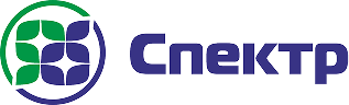 spectr-agro