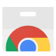 chrome store extension