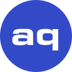 ADS Quiz icon