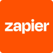 icon Zapier