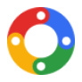 icon of Встановити<br><b>Google App</b>