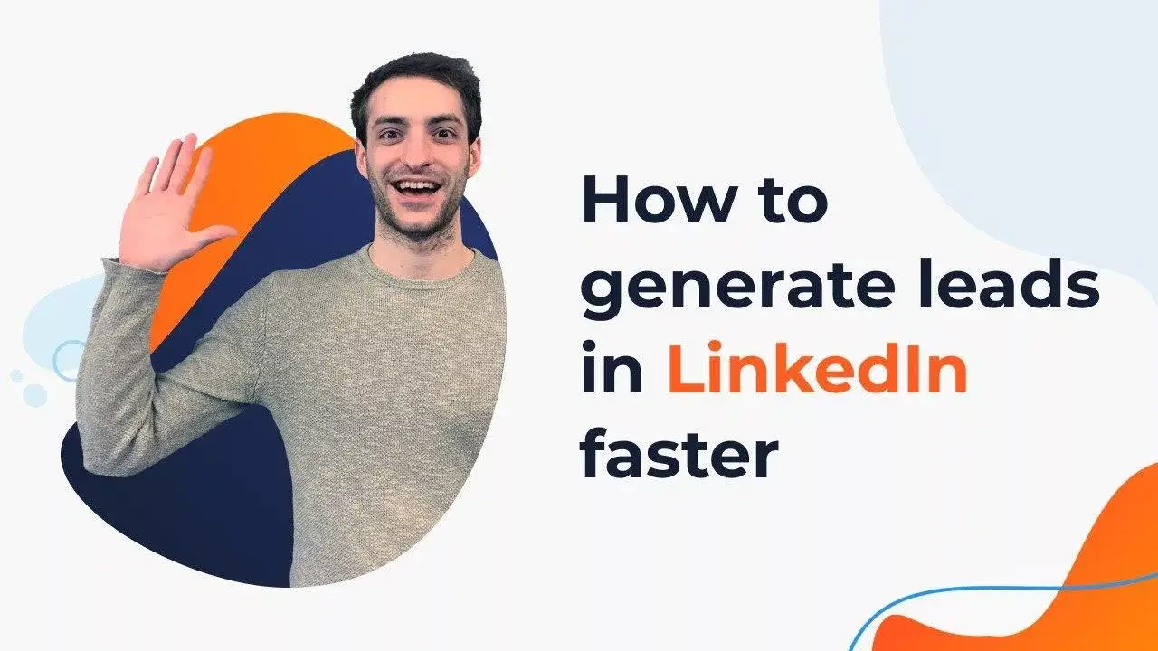 Робота з NetHunt-LinkedIn інтеграцією