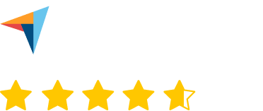 Capterra