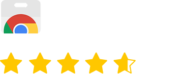 Chrome Store Featured