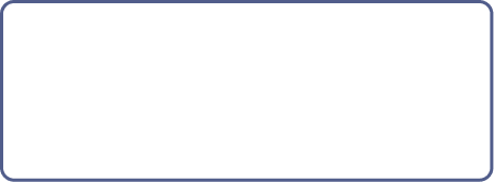 IT Ukraine Association