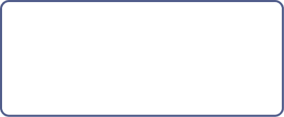 Lviv IT Cluster