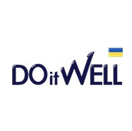 DOitWELL logo