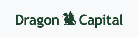 Dragon Capital logo
