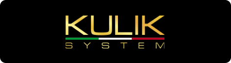 Kulik Systems logo