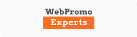 WebPromo Experts logo