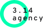 3.14 Agency logo