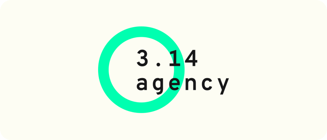 3-14 agency