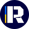 rubicon icon
